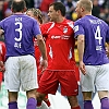 18.10.2009  FC Erzgebirge Aue - FC Rot-Weiss Erfurt 2-0_37